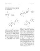 CBI DERIVATIVES SUBJECT TO REDUCTIVE ACTIVATION diagram and image