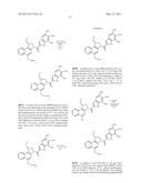 CBI DERIVATIVES SUBJECT TO REDUCTIVE ACTIVATION diagram and image