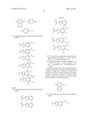 CBI DERIVATIVES SUBJECT TO REDUCTIVE ACTIVATION diagram and image