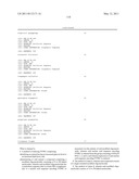 COMPOSITIONS AND THEIR USES DIRECTED TO PTPRU diagram and image