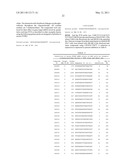 COMPOSITIONS AND THEIR USES DIRECTED TO PTPRU diagram and image