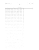 COMPOSITIONS AND THEIR USES DIRECTED TO PTPRU diagram and image