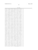 COMPOSITIONS AND THEIR USES DIRECTED TO PTPRU diagram and image