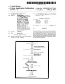 METHODS AND COMPOSITIONS INVOLVING MICRORNA diagram and image