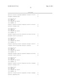 METHODS AND COMPOSITIONS INVOLVING MICRORNA diagram and image