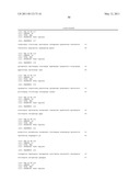 METHODS AND COMPOSITIONS INVOLVING MICRORNA diagram and image