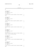 METHODS AND COMPOSITIONS INVOLVING MICRORNA diagram and image