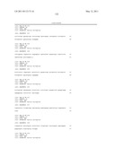 METHODS AND COMPOSITIONS INVOLVING MICRORNA diagram and image