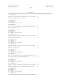 METHODS AND COMPOSITIONS INVOLVING MICRORNA diagram and image