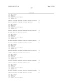 METHODS AND COMPOSITIONS INVOLVING MICRORNA diagram and image