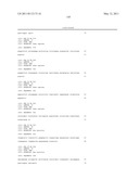 METHODS AND COMPOSITIONS INVOLVING MICRORNA diagram and image