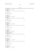 METHODS AND COMPOSITIONS INVOLVING MICRORNA diagram and image