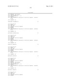 METHODS AND COMPOSITIONS INVOLVING MICRORNA diagram and image