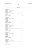 METHODS AND COMPOSITIONS INVOLVING MICRORNA diagram and image