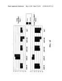 METHODS AND COMPOSITIONS INVOLVING MICRORNA diagram and image