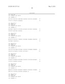 METHODS AND COMPOSITIONS INVOLVING MICRORNA diagram and image