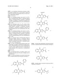 NOVEL STAT3 PATHWAY INHIBITORS AND CANCER STEM CELL INHIBITORS diagram and image