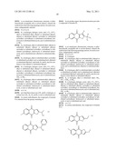 NOVEL STAT3 PATHWAY INHIBITORS AND CANCER STEM CELL INHIBITORS diagram and image