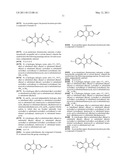 NOVEL STAT3 PATHWAY INHIBITORS AND CANCER STEM CELL INHIBITORS diagram and image