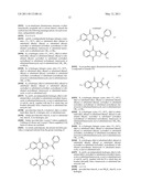 NOVEL STAT3 PATHWAY INHIBITORS AND CANCER STEM CELL INHIBITORS diagram and image