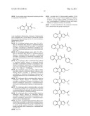 NOVEL STAT3 PATHWAY INHIBITORS AND CANCER STEM CELL INHIBITORS diagram and image