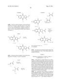 NOVEL STAT3 PATHWAY INHIBITORS AND CANCER STEM CELL INHIBITORS diagram and image