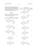 NOVEL STAT3 PATHWAY INHIBITORS AND CANCER STEM CELL INHIBITORS diagram and image