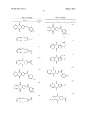 NOVEL STAT3 PATHWAY INHIBITORS AND CANCER STEM CELL INHIBITORS diagram and image