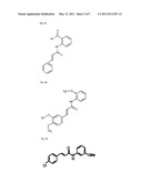 Use Of Tranilast And Derivatives Thereof For The Therapy Of Neurological Conditions diagram and image