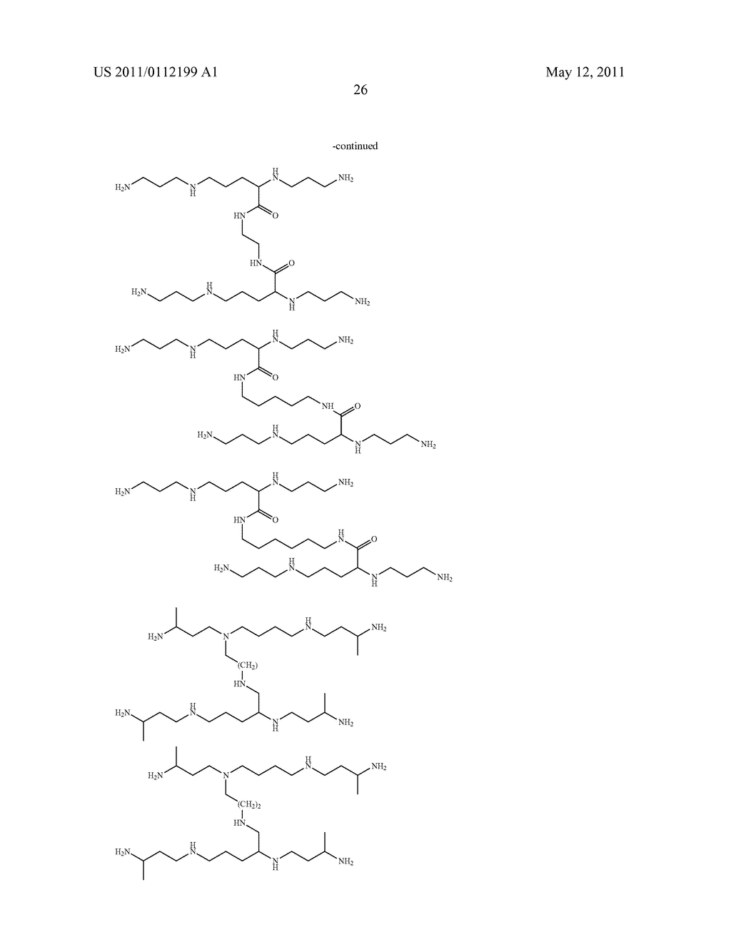 PHARMACEUTICAL FOR ORAL DELIVERY COMPRISING MGBG AND METHODS OF TREATING DISEASE - diagram, schematic, and image 27