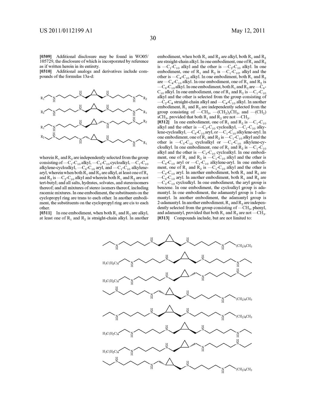 PHARMACEUTICAL FOR ORAL DELIVERY COMPRISING MGBG AND METHODS OF TREATING DISEASE - diagram, schematic, and image 31