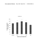 HYDROXYTYROSOL BENEFITS MITOCHONDRIA diagram and image