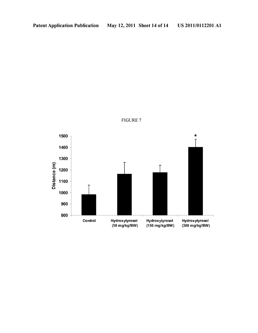 HYDROXYTYROSOL BENEFITS MITOCHONDRIA - diagram, schematic, and image 15