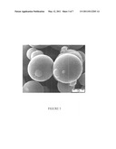 IRON- AND COPPER-COMPRISING HETEROGENEOUS CATALYST AND PROCESS FOR PREPARING OLEFINS BY REACTING CARBON MONOXIDE WITH HYDROGEN diagram and image