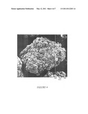 IRON- AND COPPER-COMPRISING HETEROGENEOUS CATALYST AND PROCESS FOR PREPARING OLEFINS BY REACTING CARBON MONOXIDE WITH HYDROGEN diagram and image