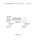 IRON- AND COPPER-COMPRISING HETEROGENEOUS CATALYST AND PROCESS FOR PREPARING OLEFINS BY REACTING CARBON MONOXIDE WITH HYDROGEN diagram and image