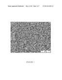 IRON- AND MANGANESE-COMPRISING HETEROGENEOUS CATALYST AND PROCESS FOR PREPARING OLEFINS BY REACTING CARBON MONOXIDE WITH HYDROGEN diagram and image