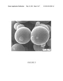 IRON- AND MANGANESE-COMPRISING HETEROGENEOUS CATALYST AND PROCESS FOR PREPARING OLEFINS BY REACTING CARBON MONOXIDE WITH HYDROGEN diagram and image