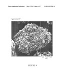 IRON- AND MANGANESE-COMPRISING HETEROGENEOUS CATALYST AND PROCESS FOR PREPARING OLEFINS BY REACTING CARBON MONOXIDE WITH HYDROGEN diagram and image