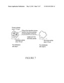 IRON- AND MANGANESE-COMPRISING HETEROGENEOUS CATALYST AND PROCESS FOR PREPARING OLEFINS BY REACTING CARBON MONOXIDE WITH HYDROGEN diagram and image