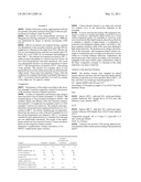 IRON- AND MANGANESE-COMPRISING HETEROGENEOUS CATALYST AND PROCESS FOR PREPARING OLEFINS BY REACTING CARBON MONOXIDE WITH HYDROGEN diagram and image