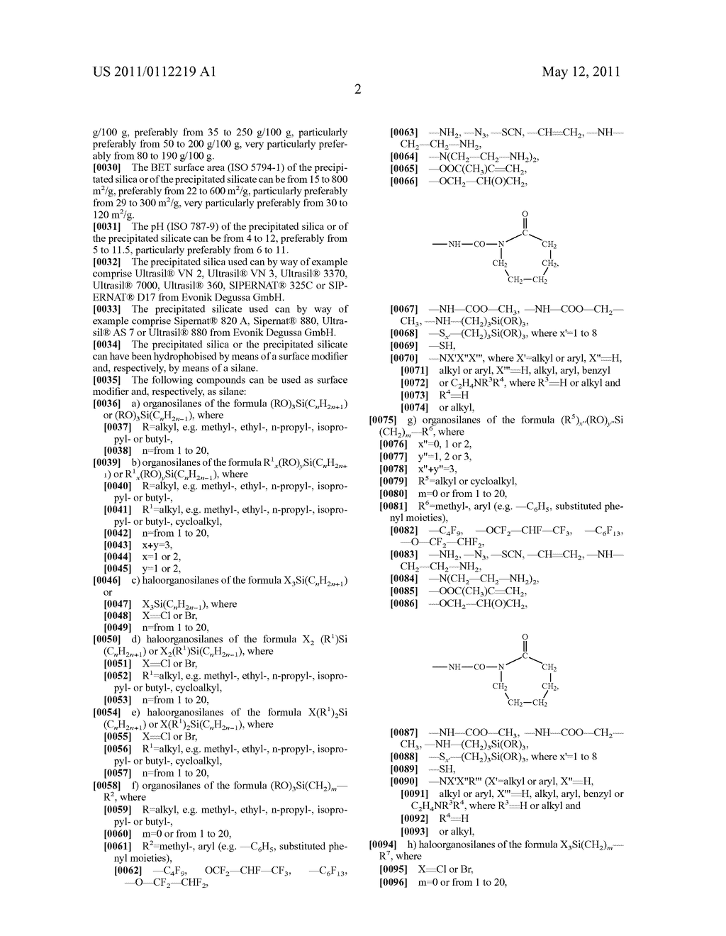 THERMOPLASTIC ELASTOMER MIXTURES - diagram, schematic, and image 03