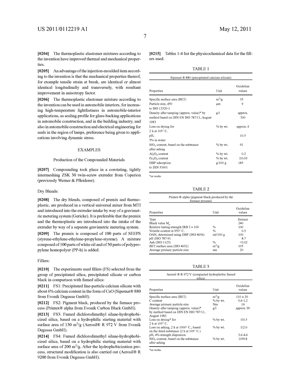 THERMOPLASTIC ELASTOMER MIXTURES - diagram, schematic, and image 08