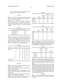 THERMOPLASTIC ELASTOMER MIXTURES diagram and image