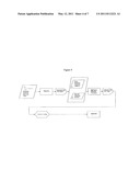 EPOXY SILANE OLIGOMER AND COATING COMPOSITION CONTAINING SAME diagram and image