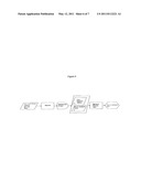 EPOXY SILANE OLIGOMER AND COATING COMPOSITION CONTAINING SAME diagram and image