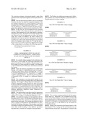 EPOXY SILANE OLIGOMER AND COATING COMPOSITION CONTAINING SAME diagram and image