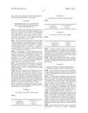 EPOXY SILANE OLIGOMER AND COATING COMPOSITION CONTAINING SAME diagram and image