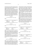 EPOXY SILANE OLIGOMER AND COATING COMPOSITION CONTAINING SAME diagram and image