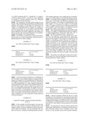 EPOXY SILANE OLIGOMER AND COATING COMPOSITION CONTAINING SAME diagram and image